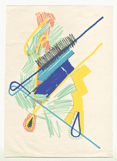 abstraction-e-002-2011